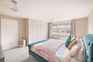 Photo 14- click for photo gallery